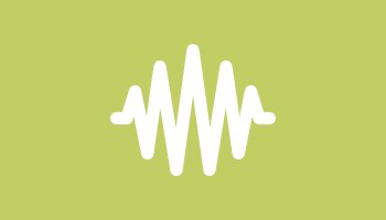 Noise tool