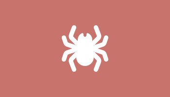 Arachnophobia