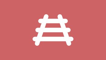 Rails