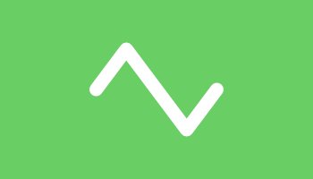 Ramp tool