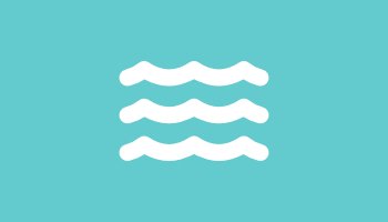 River tool