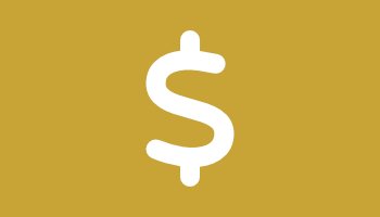 Money system