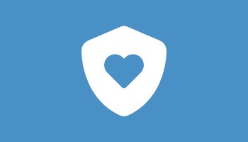 Safe spaces